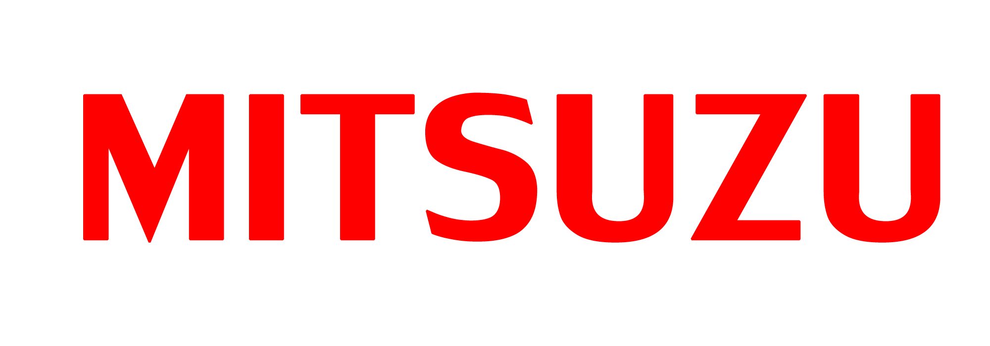 MITSUZU Corp. International